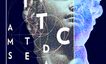 FITC Amsterdam 2015