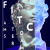 FITC Amsterdam 2015